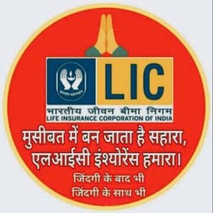 LIC life insurance